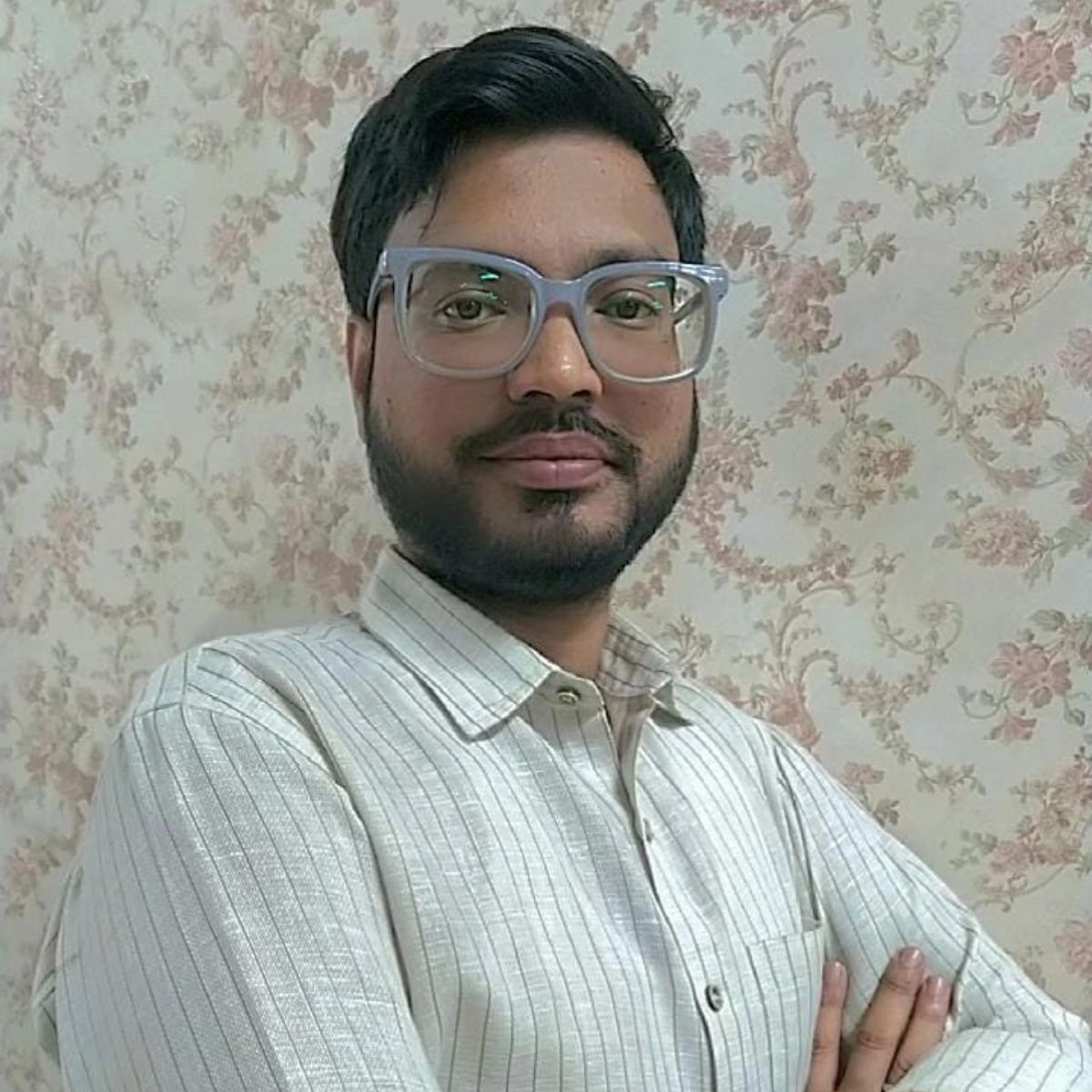 Shri. Bashid Kureshi
